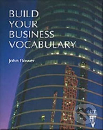 BUILD YOUR BUSINESS VOCABULARY National Geographic learning