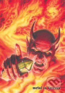 One Show Annual 27 - kniha z kategorie Odborné a naučné