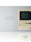 Iconic (A Photographic Tribute to Apple Innovation) - kniha z kategorie Odborné a náučné