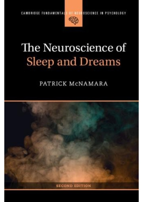 Neuroscience of Sleep and Dreams Cambridge University Press