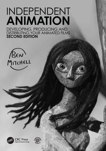 Independent Animation Taylor & Francis Ltd