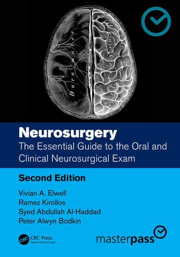Neurosurgery Taylor & Francis Ltd