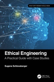 Ethical Engineering Taylor & Francis Ltd