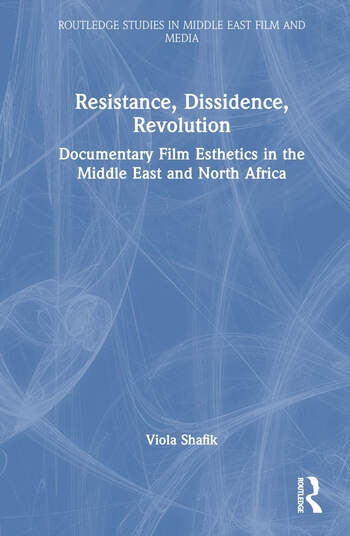 Resistance, Dissidence, Revolution Taylor & Francis Ltd