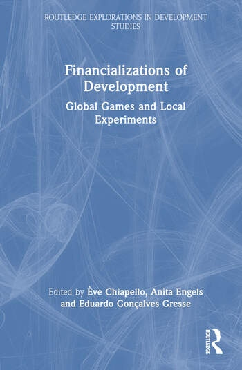 Financial Management and Accounting in the Public Sector Taylor & Francis Ltd