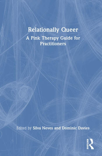 Relationally Queer Taylor & Francis Ltd