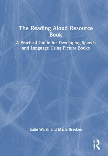 The Reading Aloud Resource Book Taylor & Francis Ltd
