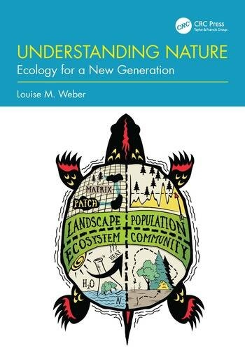 Understanding Nature Taylor & Francis Ltd