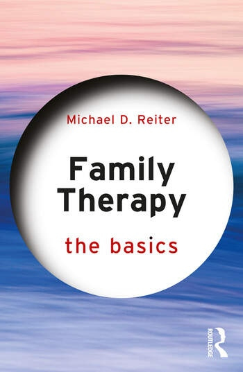 Family Therapy Taylor & Francis Ltd