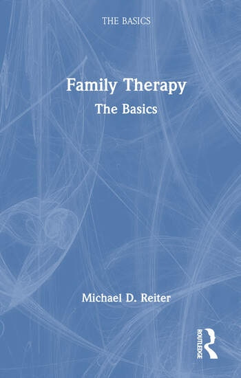 Family Therapy Taylor & Francis Ltd