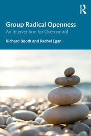 Group Radical Openness Taylor & Francis Ltd