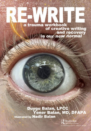 Re-Write Taylor & Francis Ltd