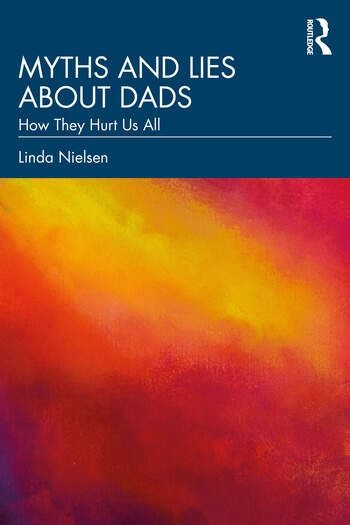 Myths and Lies about Dads Taylor & Francis Ltd
