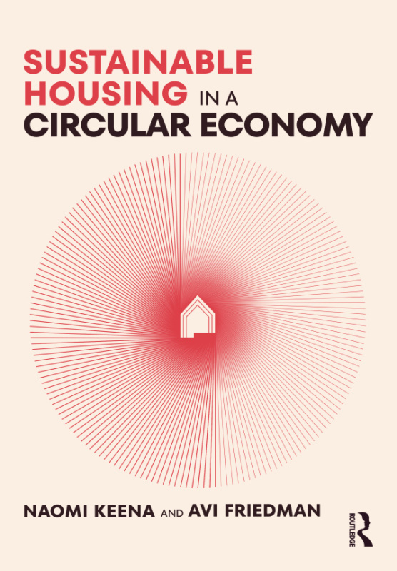 Sustainable Housing in a Circular Economy Taylor & Francis