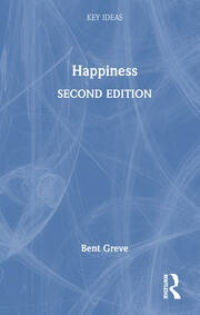 Happiness Taylor & Francis Ltd