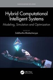 Hybrid Computational Intelligent Systems Taylor & Francis Ltd