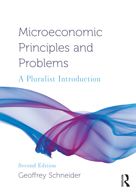 Microeconomic Principles and Problems Taylor & Francis