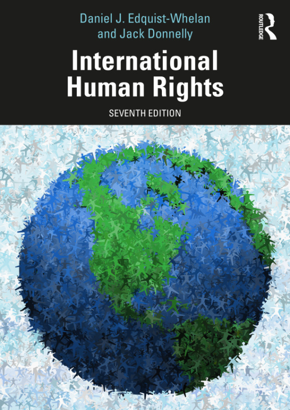International Human Rights Taylor & Francis