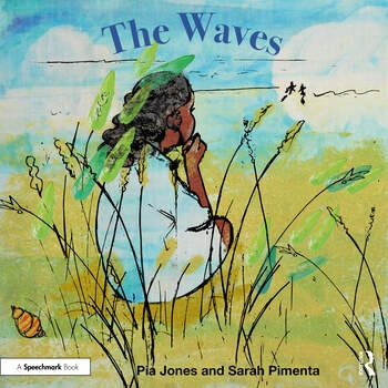 The Waves Taylor & Francis Ltd