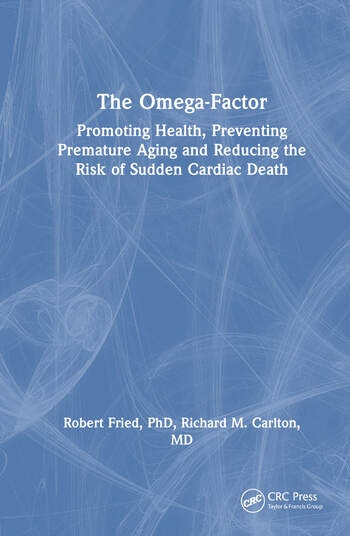 The Omega-Factor Taylor & Francis Ltd