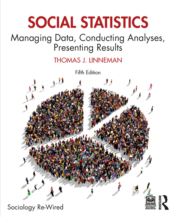 Social Statistics Taylor & Francis
