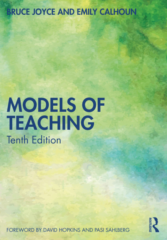 Models of Teaching Taylor & Francis