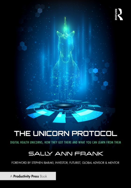 Unicorn Protocol Taylor & Francis