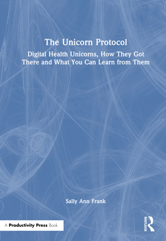 Unicorn Protocol Taylor & Francis