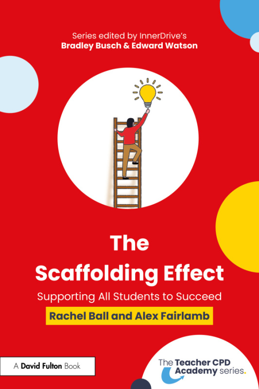 Scaffolding Effect: Supporting All Students to Succeed Taylor & Francis