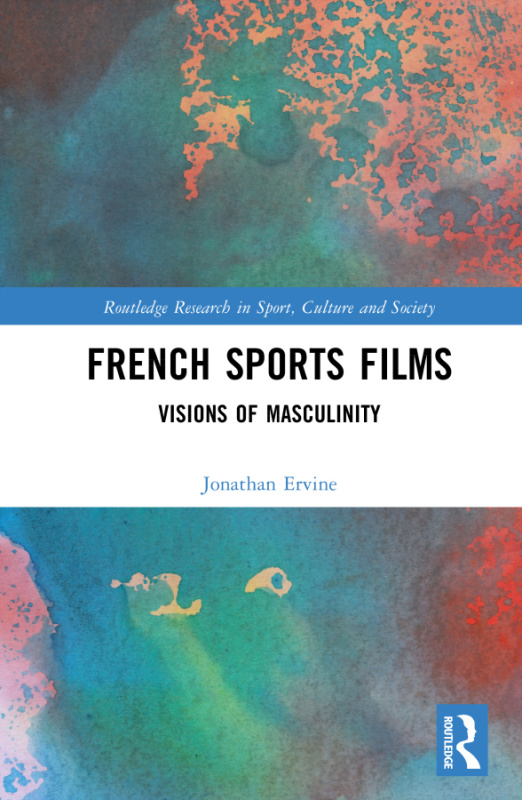 French Sports Films Taylor & Francis