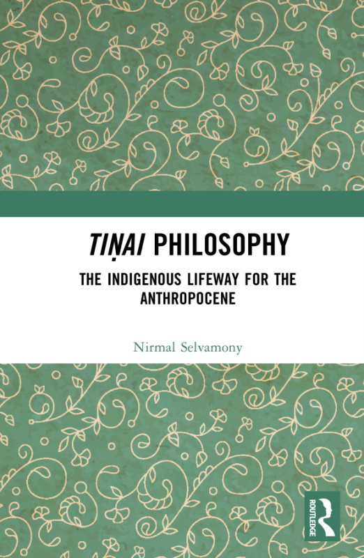 Ti?ai Philosophy Taylor & Francis