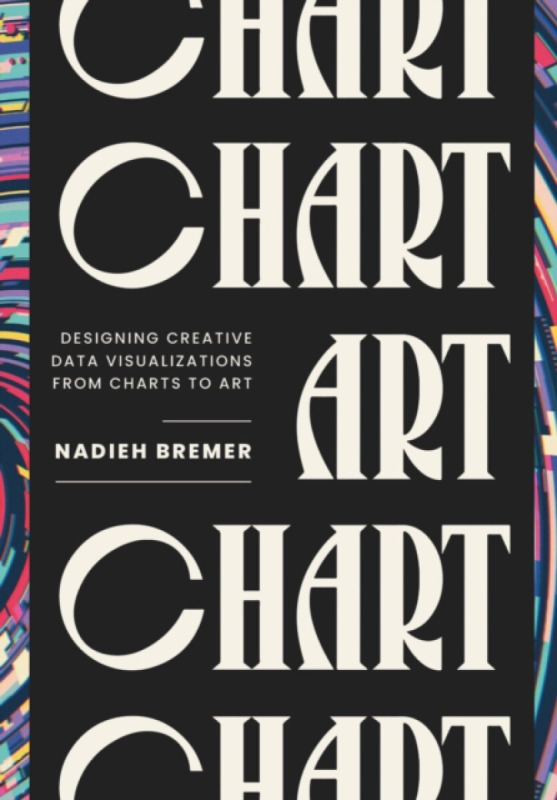 CHART CRC Press