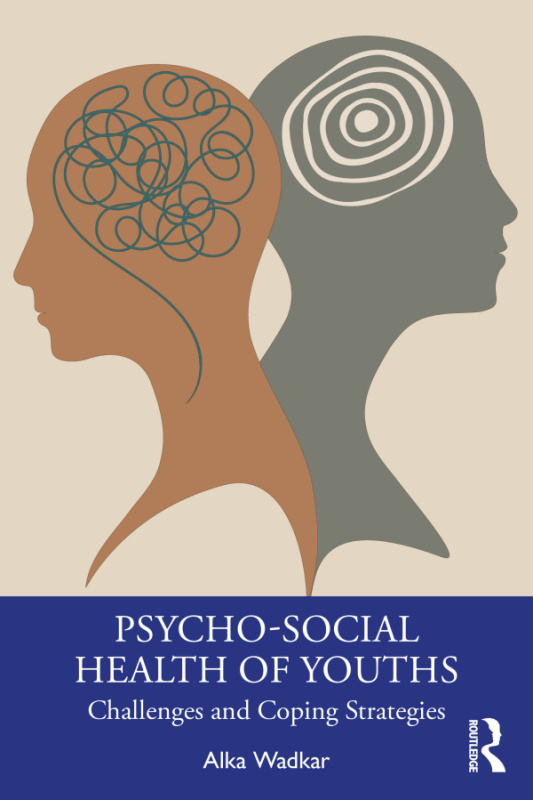 Psycho-Social Health of Youths Taylor & Francis