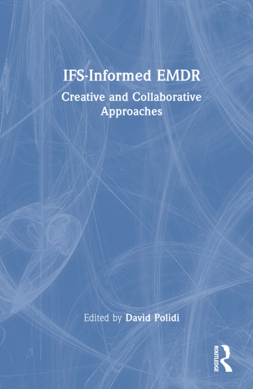 IFS-Informed EMDR Taylor & Francis