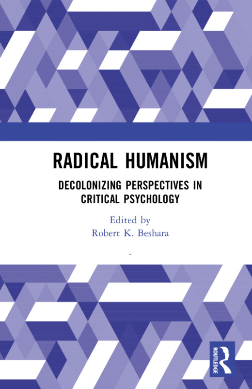 Radical Humanism Taylor & Francis