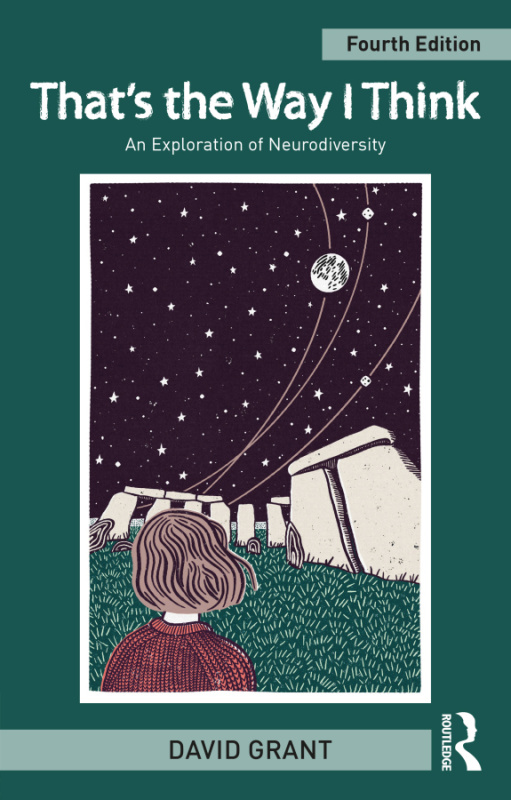 Thats the Way I Think Taylor & Francis