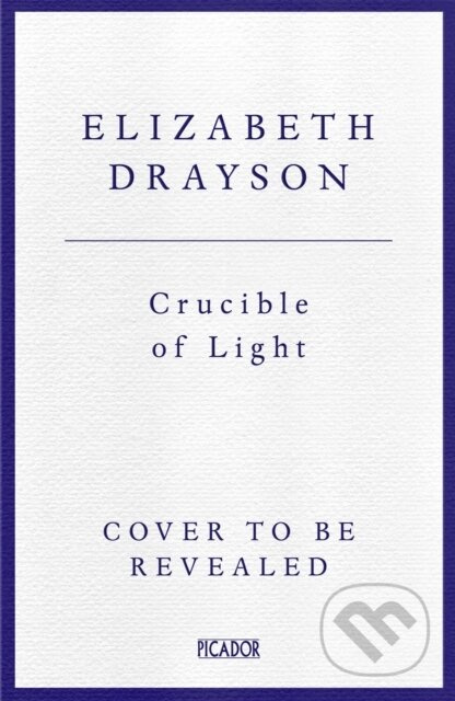 Crucible of Light (Islam and the forging of Europe from the 8th to the 21st Century)