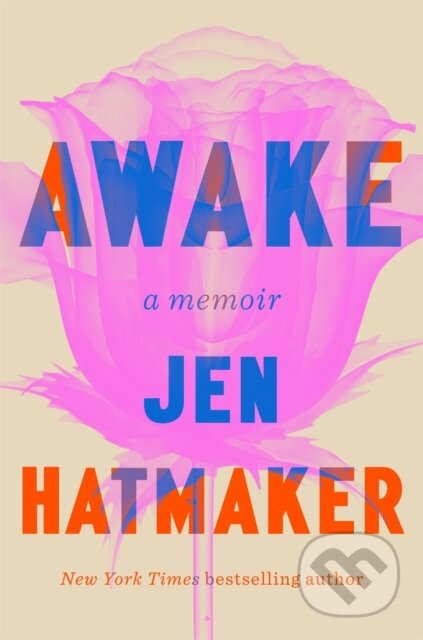 Awake, A Memoir Pan Macmillan