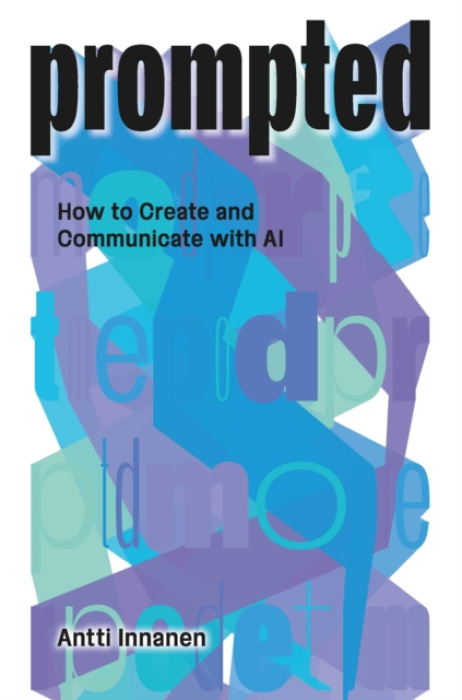 PROMPTED CRC Press