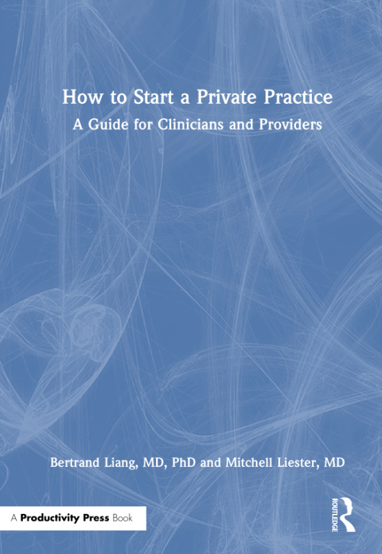 How to Start a Private Practice Taylor & Francis