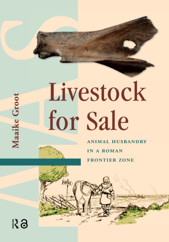 Livestock for Sale Taylor & Francis