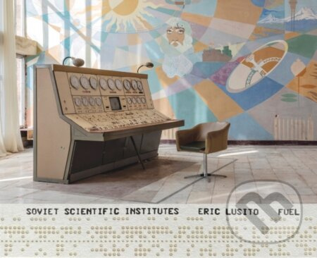 Soviet Scientific Institutes - FUEL