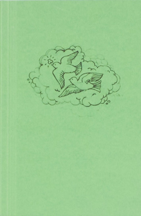 Rotten Books Fantasy Island - Jackson, Lucy a Seawright, Joel