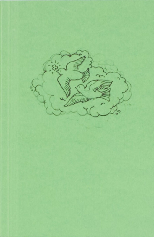 Rotten Books Fantasy Island - Jackson, Lucy a Seawright, Joel