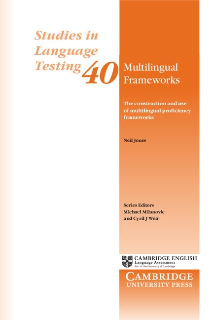 Asset Languages: Paperback - kniha z kategorie Jazykové učebnice a slovníky