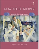 Now You´re Talking 2 Instructor´s Guide National Geographic learning