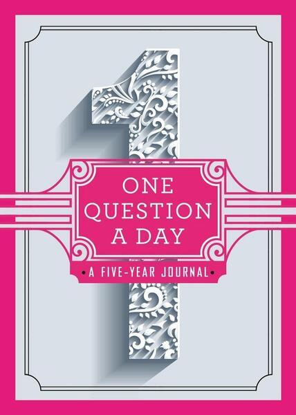 One Question a Day
