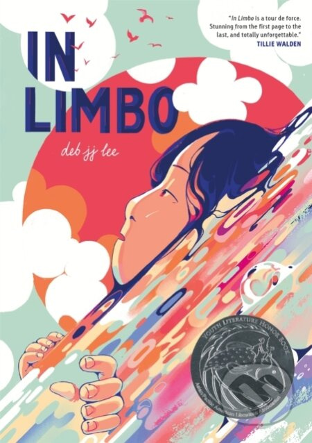 In Limbo - Robert Jordan