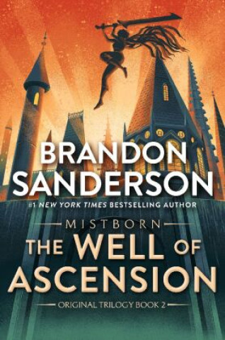 Well of Ascension