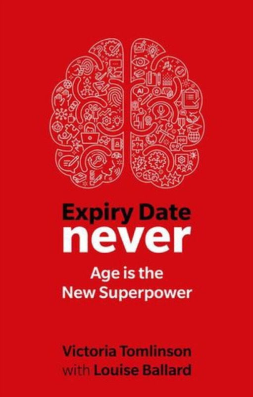 Expiry Date Never